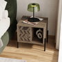 Hanah Home Dionysos - Hitit